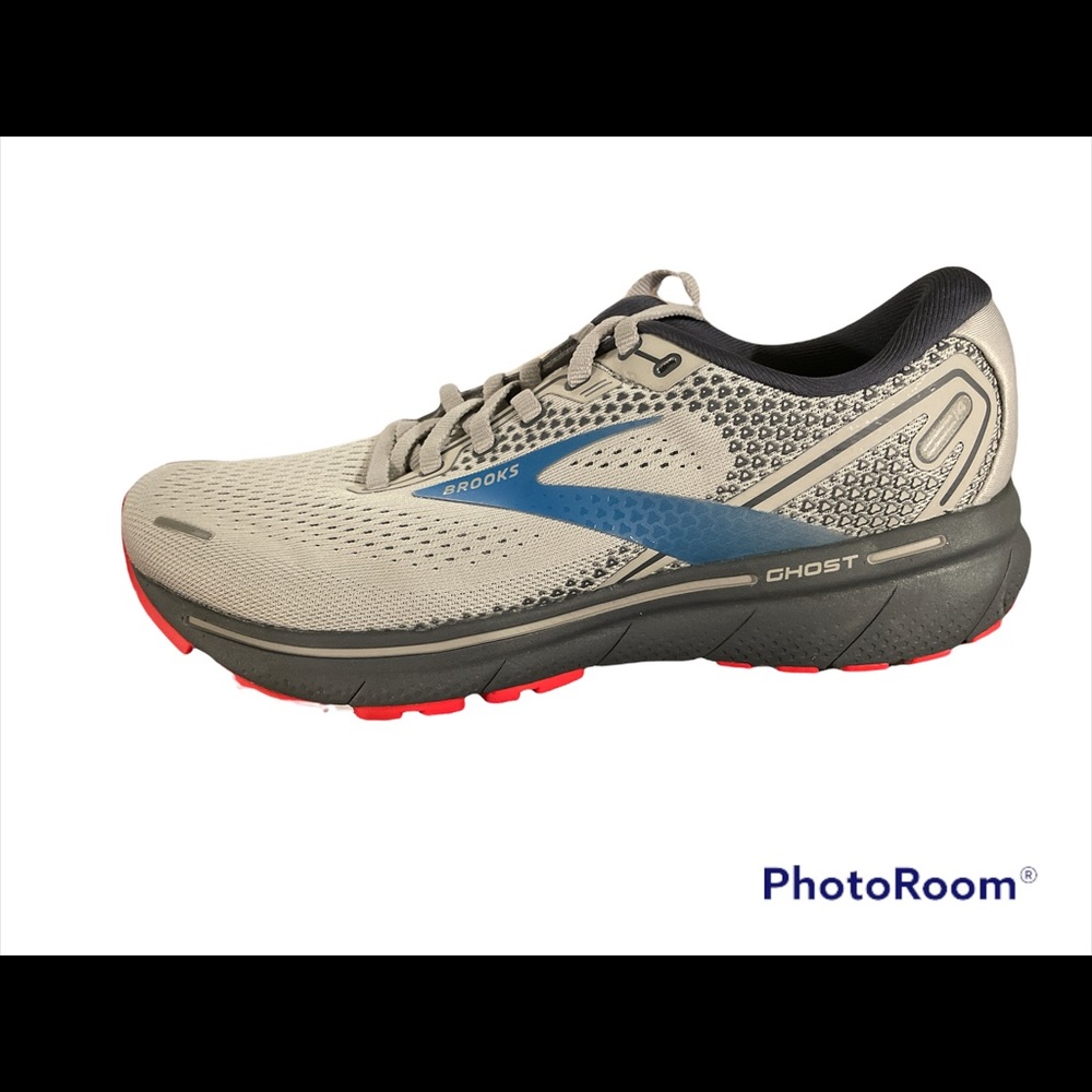 COPY - Brooks Ghost 14 Shoes Men’s Size 8.5 Brand New
